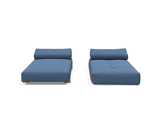 Sigmund sovesofa